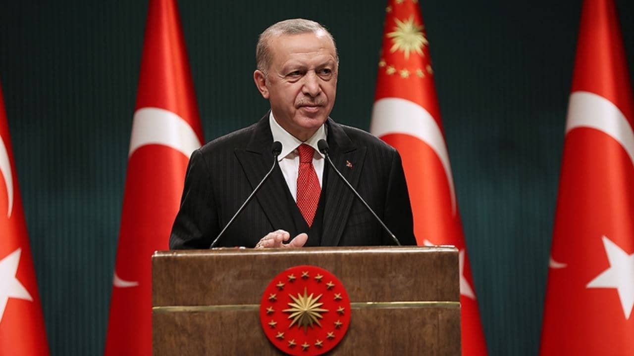 … Kemal Kılıçdaroğlu'ndan CHP'ye 2. arınma çağrısı! Özgür Özel ve Ekrem İmamoğlu'na sert mesaj: CHP haramın sığınağı olamaz!