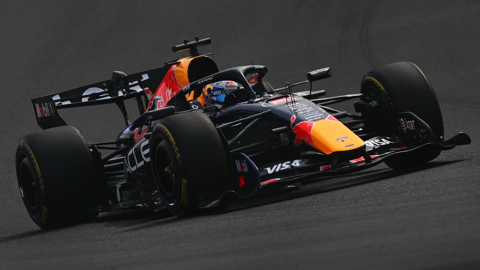 F1 Avusturya GP 28 Haziran'da, saat 16.00'da başlıyor