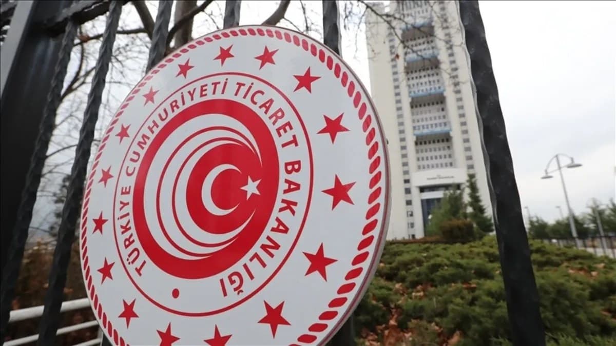 Bakanlıktan "Bir otomotiv firmasına 863 milyon lira para cezası uygulandı" haberlerine yalanlama