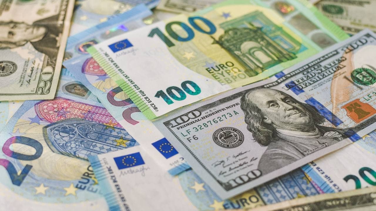 Goldman Sachs 2026 Enflasyon Tahminini Yüzde 29'a Yükseltti