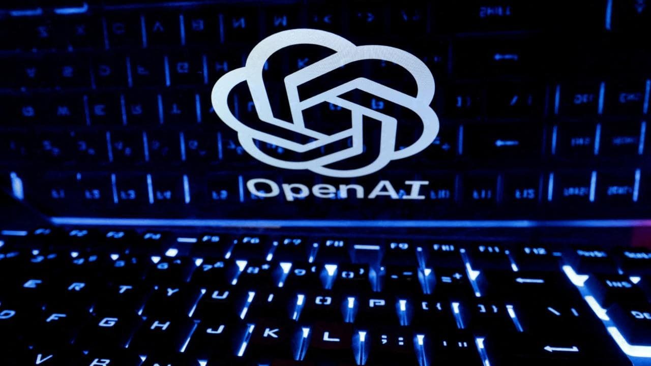 OpenAI'dan ABD hükümetine yüzde 5 hisse teklifi iddiası