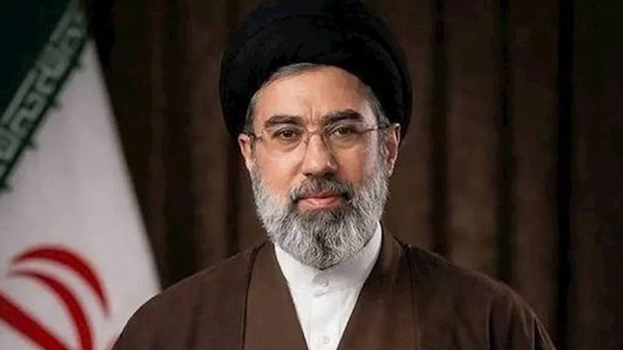 Hamaney: 'Sallantıdaki siyonist rejimin nefesinin sayılı günü kalmıştır'
