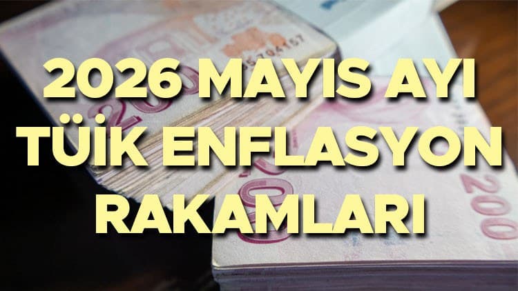 MEMUR EMEKLİ MAAŞI ZAMMI 2026 TEMMUZ ORANLARI HESAPLAMA DETAYI (ENFLASYON FARKI TABLOSU) || Tahmini yeni memur ve emekli maaşı ne kadar olacak, memur ve emekli maaşına yüzde kaç zam gelecek? TÜİK 4 aylık enflasyon farkı maaş zammı detayları!