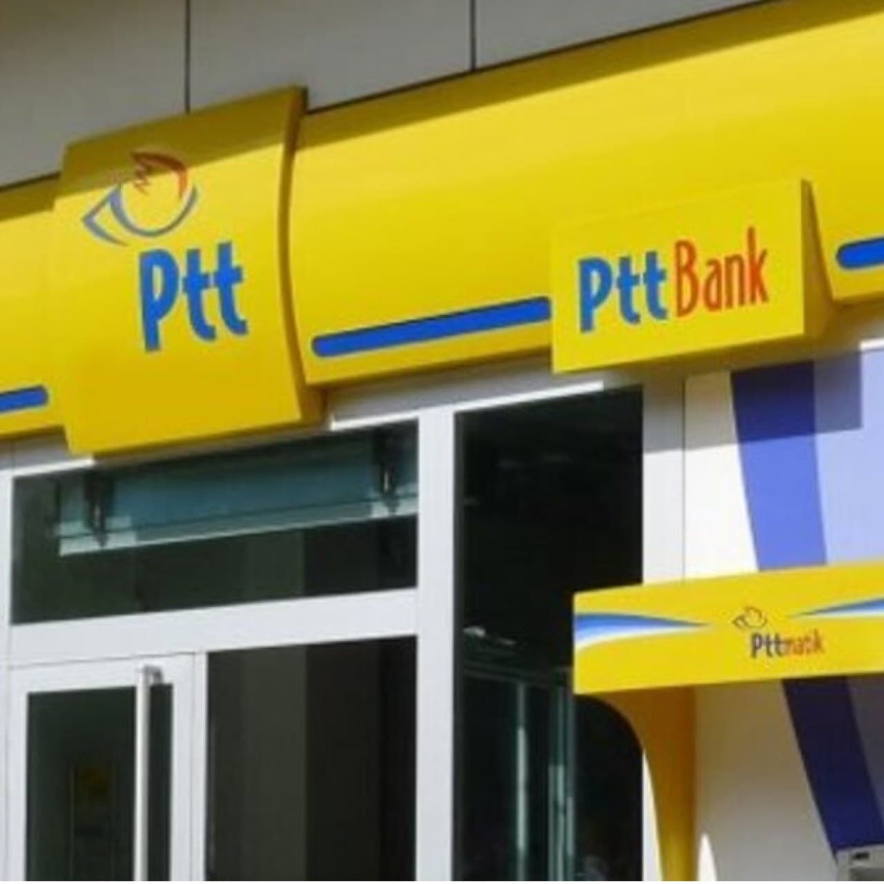 25 Mayıs Pazartesi günü bankalar açık mı, kapalı mı?