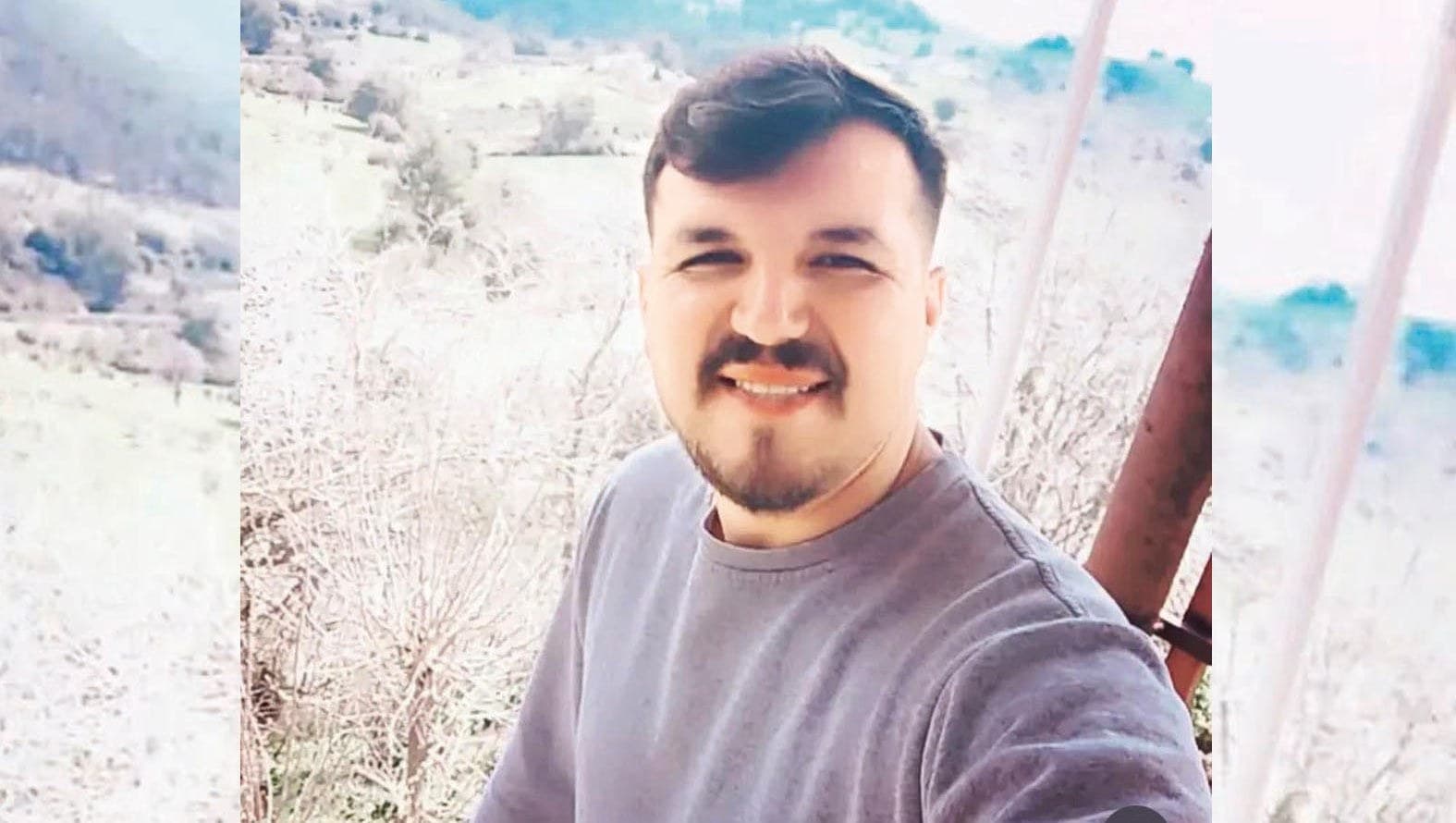 Bayram sabahı kan donduran vahşet! 3 yaşındaki oğlunu önce boğup sonra uzuvlarını kesmiş