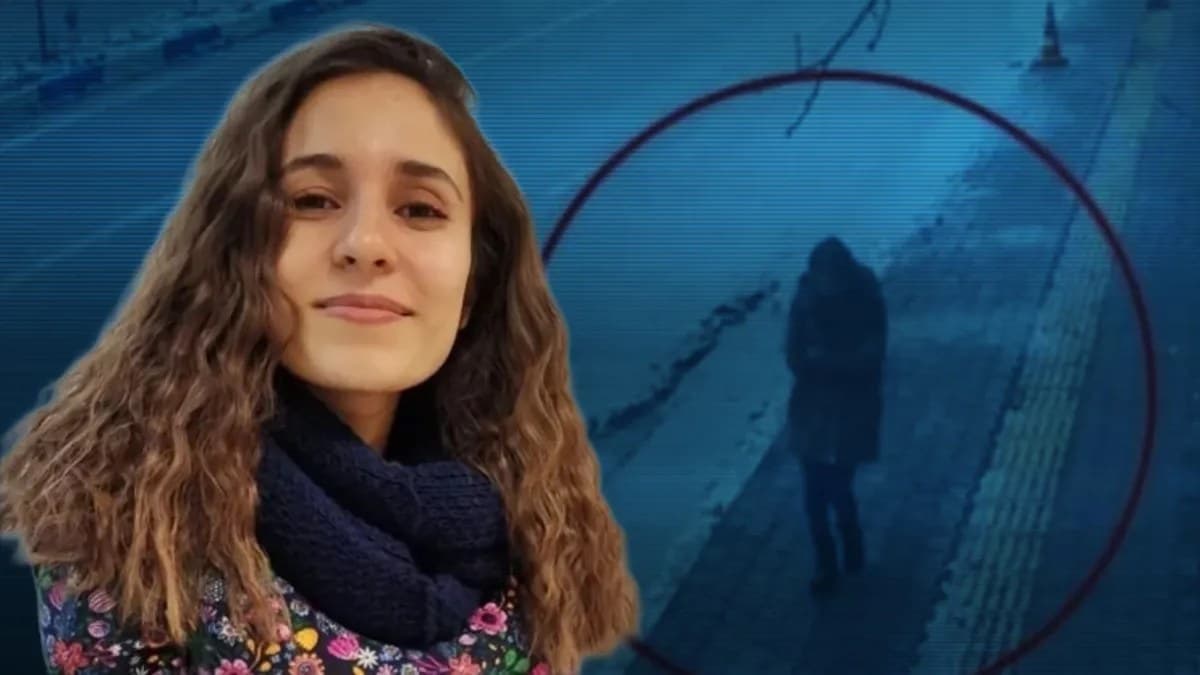 Gülistan Doku olayında düğümü çözecek araç Tunceli'de bulundu! DNA örnekleri incelenecek