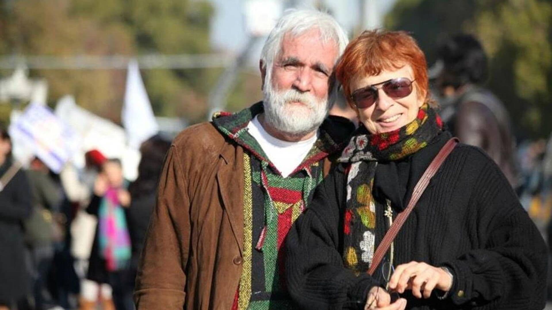 NATO Zirvesi öncesi 7 ilde kitlesel gözaltılar: Akademisyen, gazeteci ve avukatlar alındı