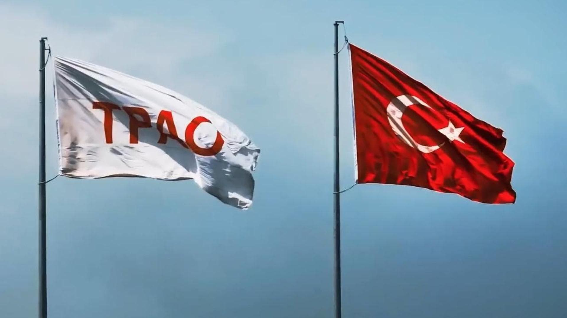 Enerji projelerine acele kamulaştırma kararları alındı
