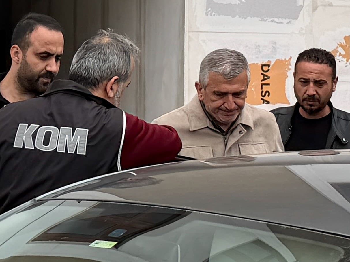 Düzce Akçakoca'da Belediye başkan vekilliği seçimi tamamlandı: AK Parti'li Meclis Üyesi Alev Ünal seçildi!