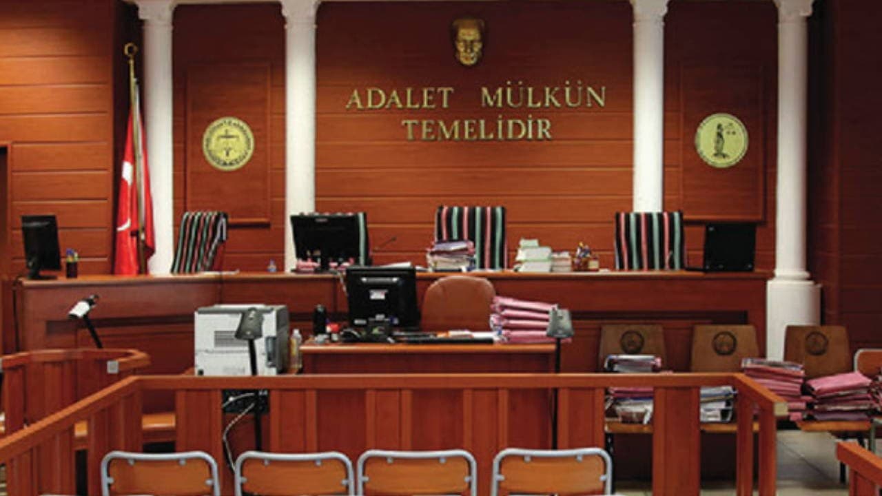 Özgür Özel'den 'mutlak butlan' sonrası ilk mesaj! 39. Olağan Kurultay'daki o sözlerini paylaştı: 'Size haysiyet vadediyorum!'