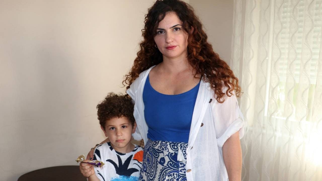 Paketli gıdalardaki gizli tehlike! 6 yaşındaki çocuk hastanelik oldu