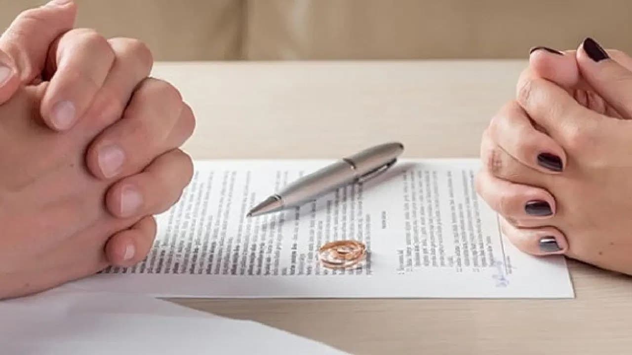 AYM, 'süresiz nafaka' düzenlemesinin iptal istemini yarın görüşecek