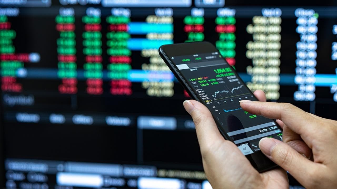 Küresel piyasalarda yapay zeka rallisi jeopolitik riskleri dengeliyor