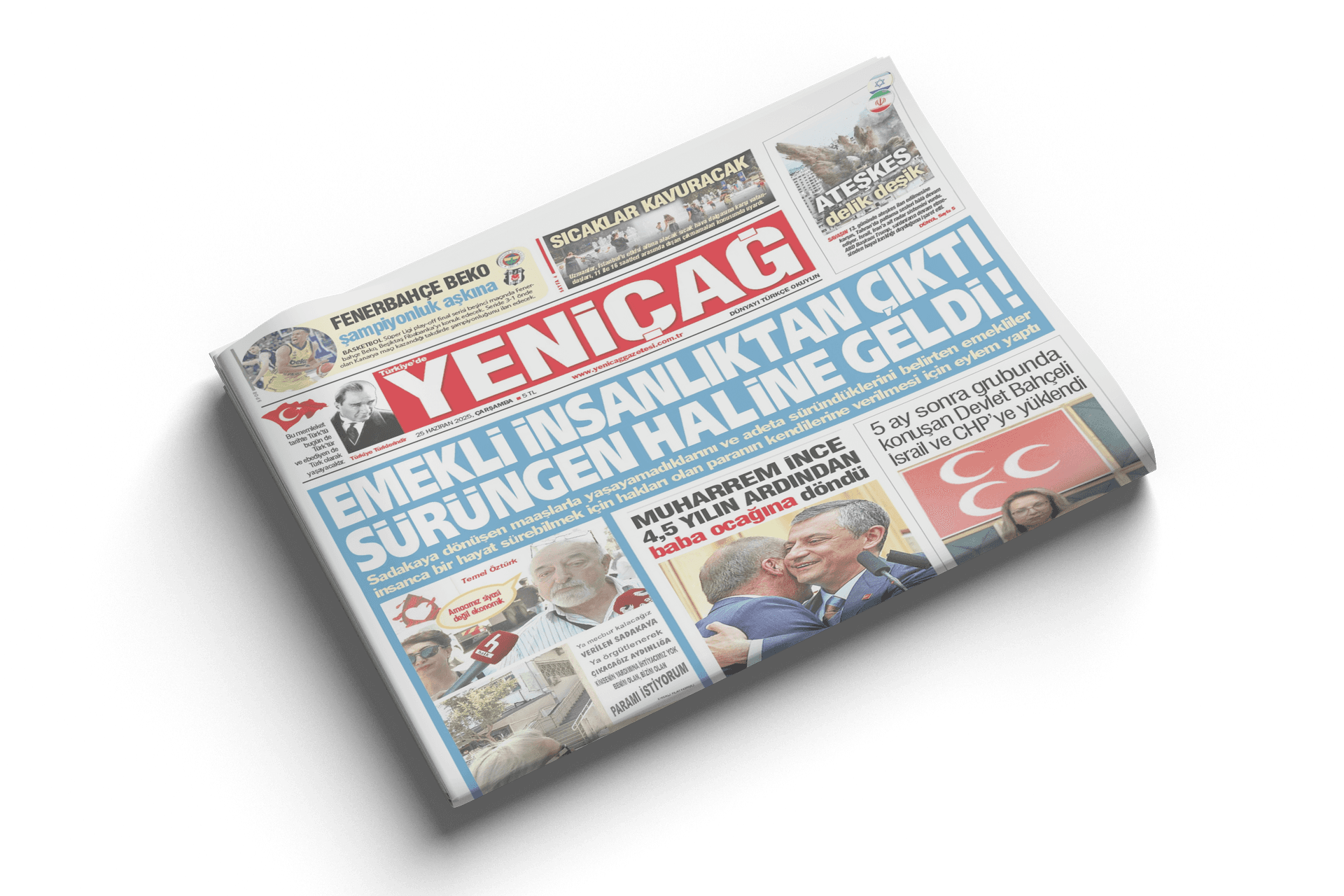 Tarik Muharemović