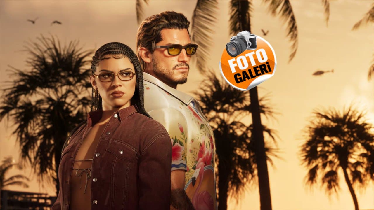 NoPixel V, Rockstar Games Launcher'a Resmi Olarak Eklendi