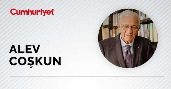 27 Mayıs 1960'ın 66. yıldönümü