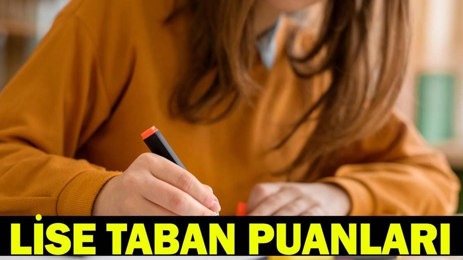 LGS 2026 sonuçları 10 Temmuz'da açıklanacak, tercihler 13-24 Temmuz'da