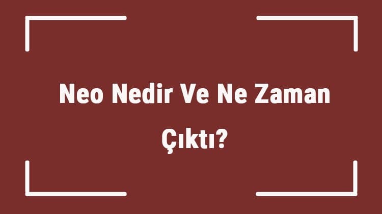 Alıce coin nedir? Hangi borsalardan alınır? Myneighboralice ne zaman çıktı? Ne iş yapar?