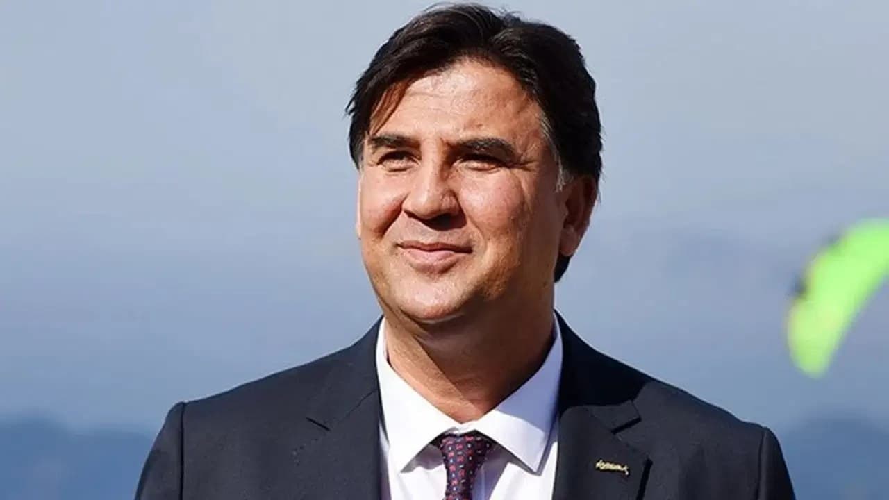 Fikret Albayrak kimdir, kaç yaşında, nereli? Akçakoca Belediye Başkanı Fikret Albayrak neden tutuklandı?