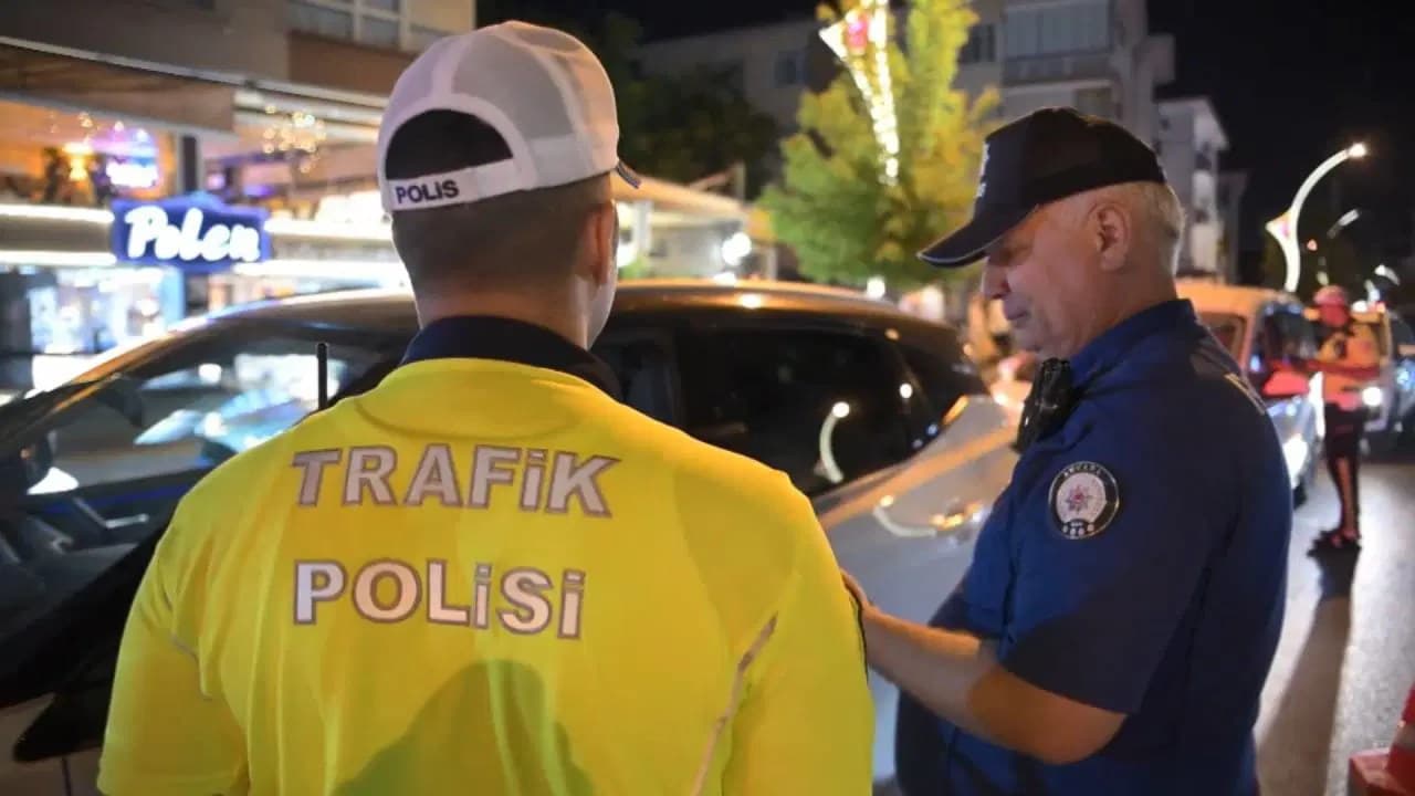 Türkiye'deki NATO Zirvesi öncesi kritik rapor: 'Gizli filo' Avrupa'yı karıştırdı! 15 ay fark edilmedi… Putin ne planlıyor?