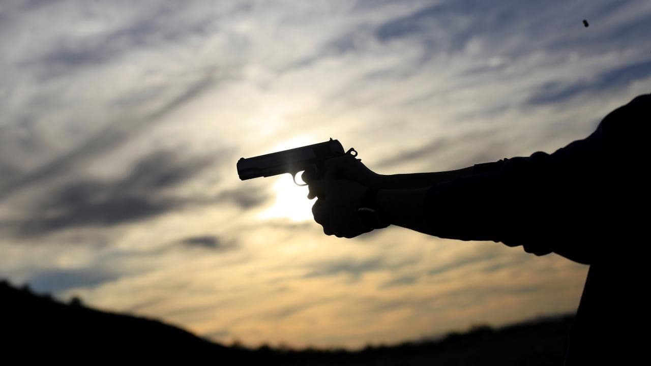 ABD'nin Iowa eyaletindeki silahlı saldırılarda 6 kişi öldü