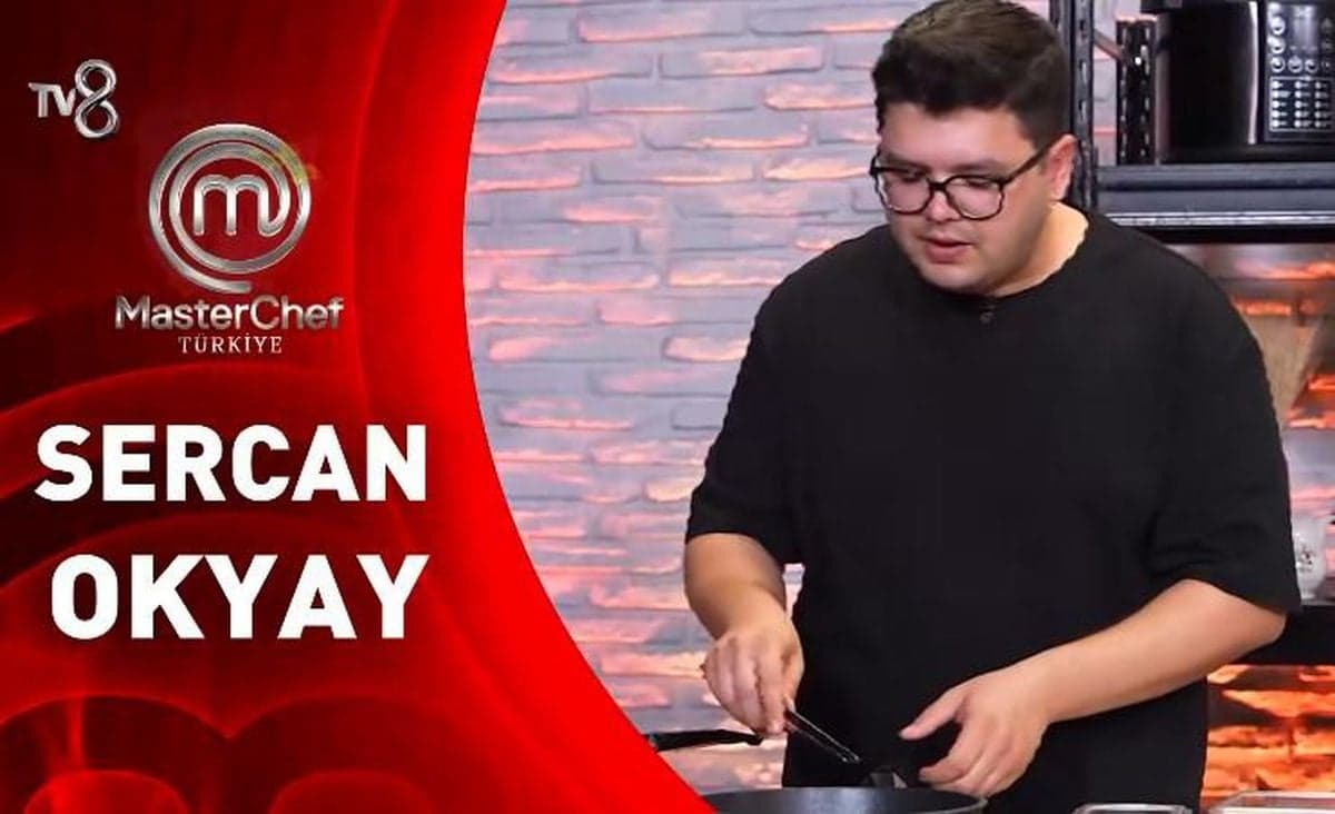 Survivor'da Sercan ve Beyza iddiasına Seda'dan havuz itirafı