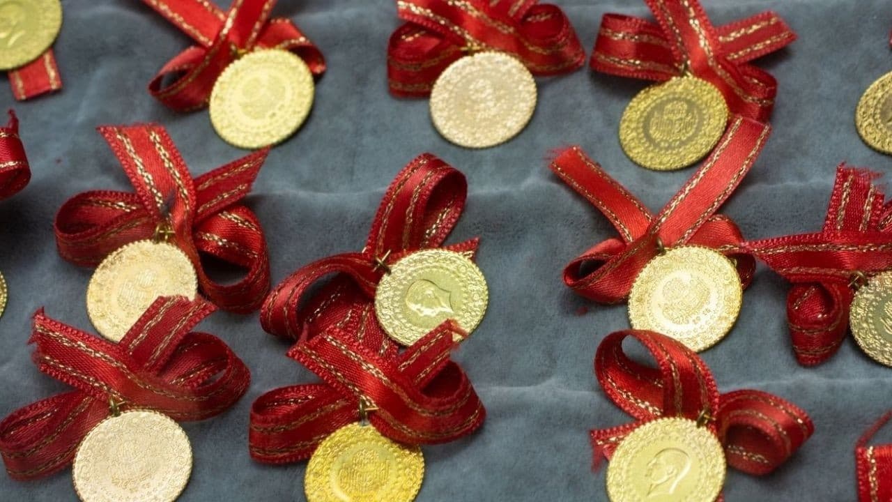 21 Haziran'da Yaz Gündönümü, Babalar Günü ve YKS Sınavı