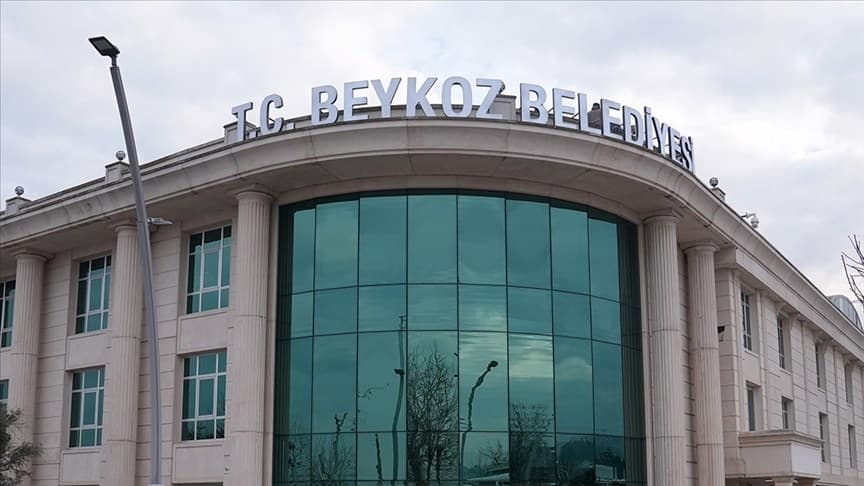 Alaattin Köseler'in de arasında bulunduğu 26 sanık hakkında mütalaa verildi… İşte talep edilen hapis cezaları