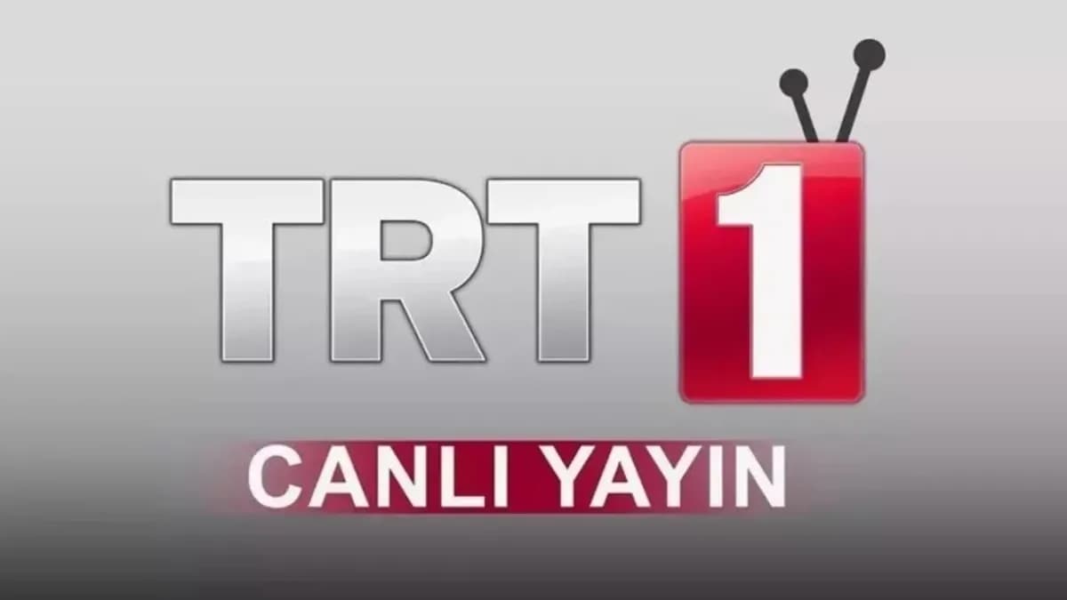 2026 Dünya Kupası'nda Son 32 Turu 28 Haziran'da Başlıyor