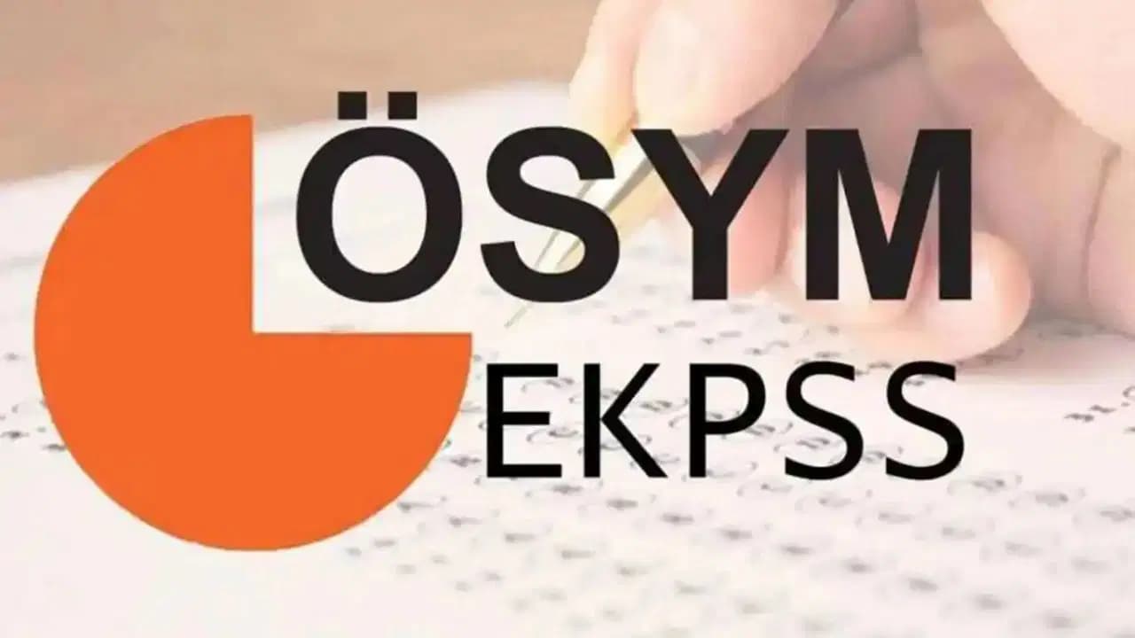 Devlet Memurları Konfederasyonu Bakanlık Önünde Eylem Düzenledi