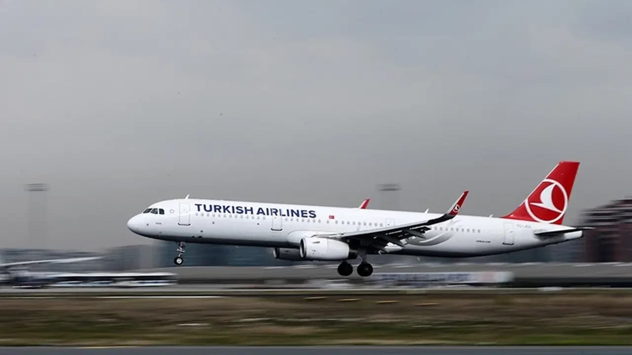 Dışişleri Bakanı Hakan Fidan'dan Sumud Filosu açıklaması: Vatandaşlarımızı özel uçak seferiyle Türkiye'ye getireceğiz!