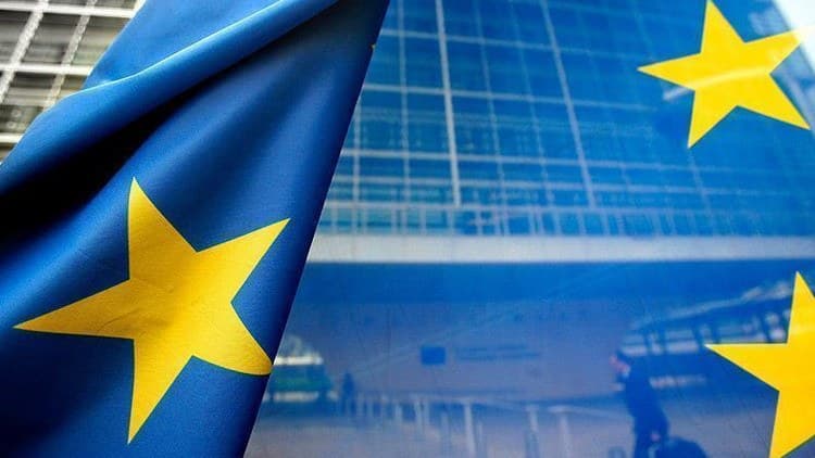 Türkiye'den AB'ye iltica başvurularında %40 düşüşün sebebi ne?
