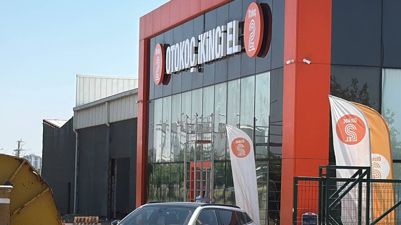 Otokoç'a Diyarbakır'da bir silahlı saldırı daha