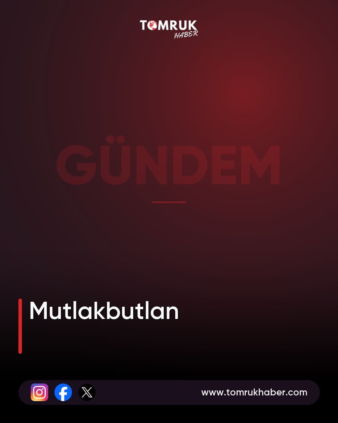 Mutlakbutlan