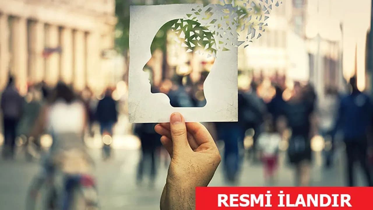T.C.NAZİLLİ 7. ASLİYE CEZA MAHKEMESİ HAKİMLİĞİ
