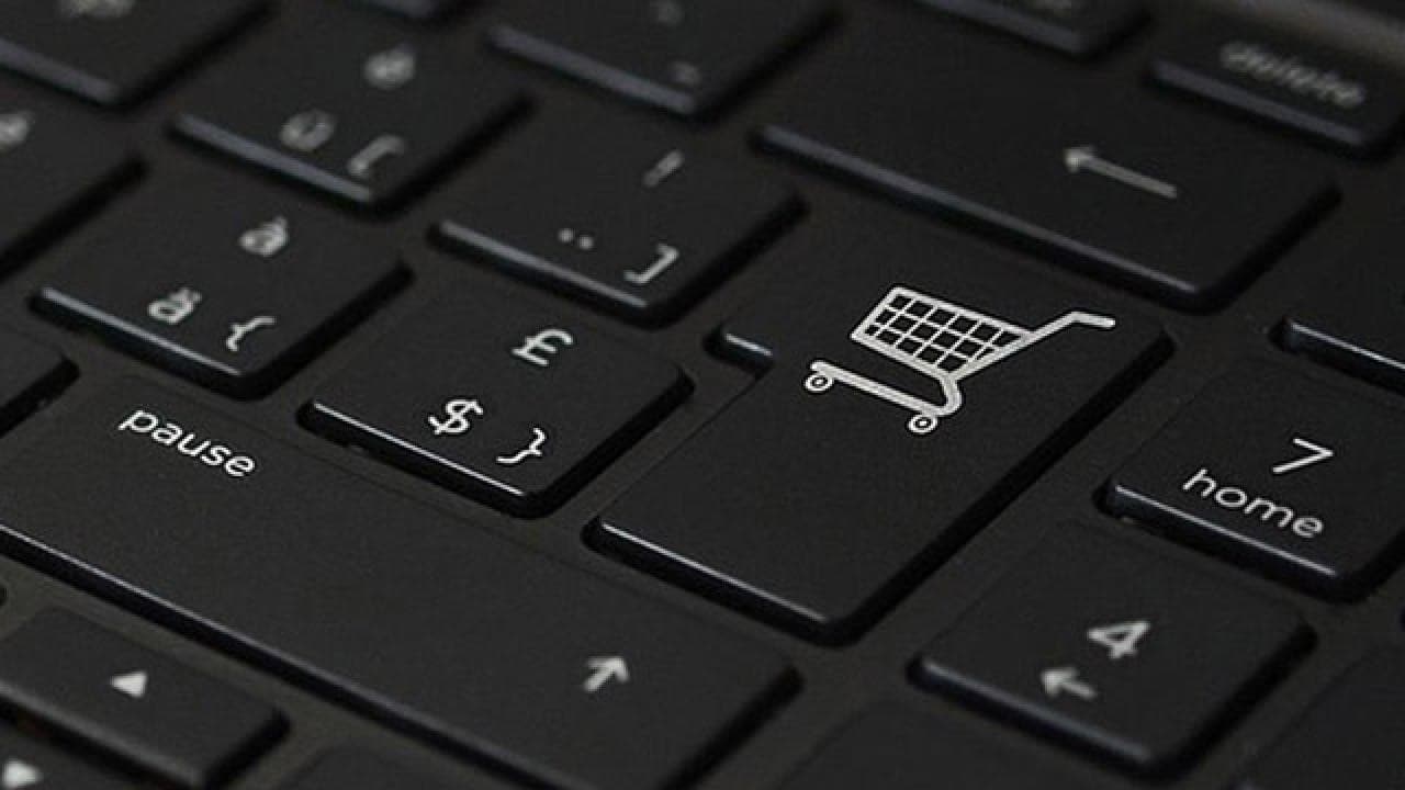 Türkiye ile AB arasında kesintisiz eticaret için yeni adım