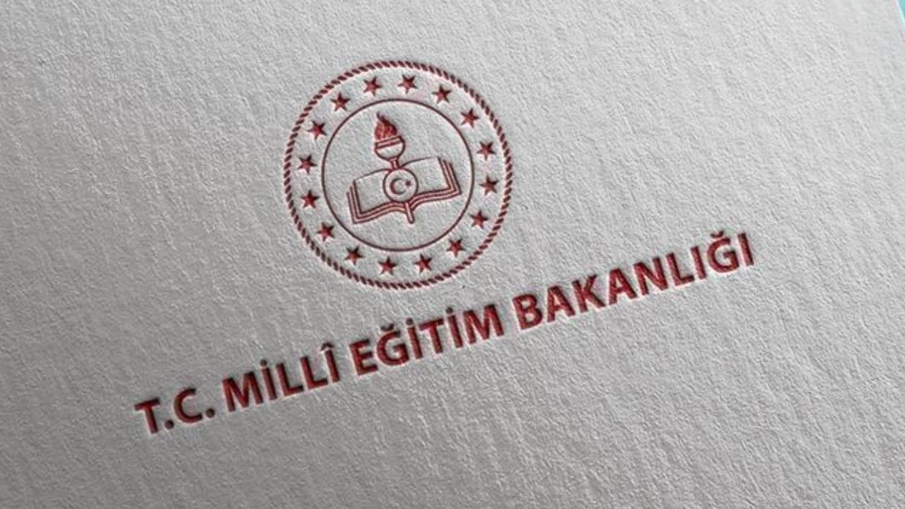 MEB, eğitim kurumlarına ilk defa yönetici görevlendirme takvimini yayımladı
