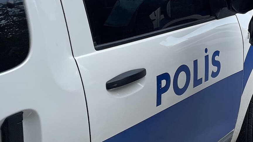 Dorukhan Büyükışık'ın inşaat şantiyesinde ölümüyle ilgili 1 şüpheli daha yakalandı