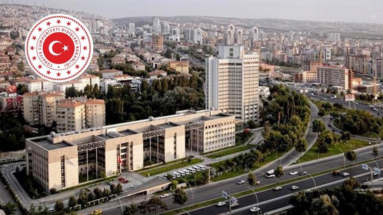 Türkiye, Solingen faciasında hayatını kaybedenleri andı