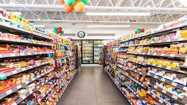 Bayramda marketler açık mı? Kurban Bayramı'nda marketler kaça kadar açık?