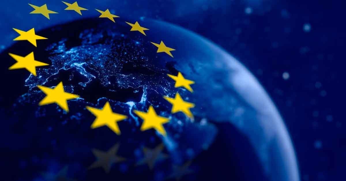AB, aday ülkelere tam üyelik öncesi sınırlı entegrasyon seçeneğini değerlendiriyor