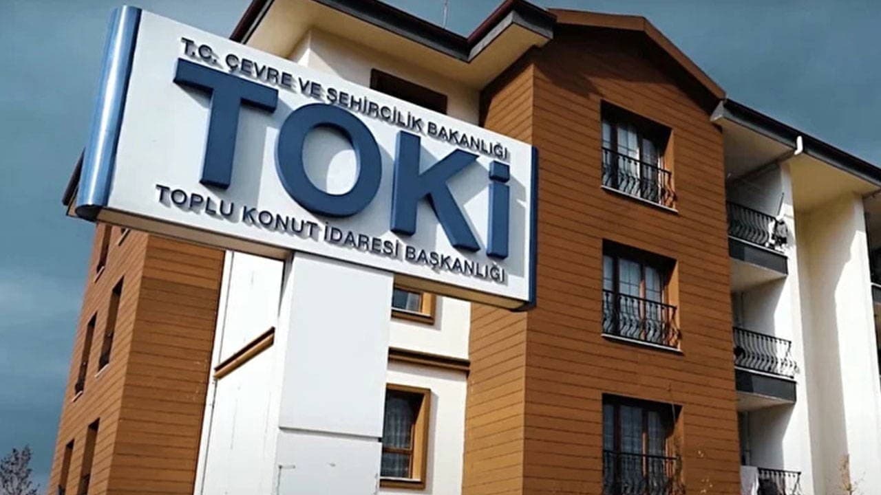 TOKİ KURASIZ KONUT BAŞVURU TAKVİMİ VE ŞARTLARI 2026 || TOKİ 20 bin konut başvuruları ne zaman, şartları neler? TOKİ açık satış kampanyası ödemeleri nasıl, aylık taksit ne kadar?