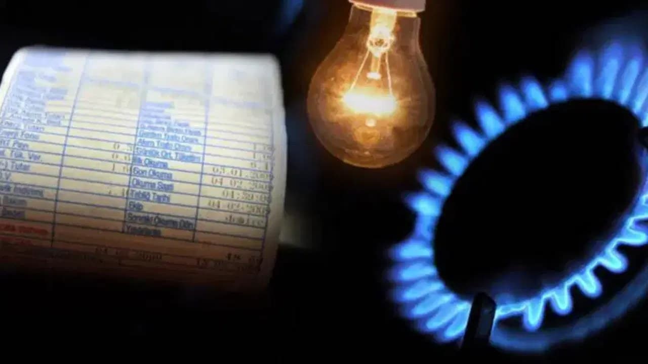 EPDK'dan doğal gaz ve motorin üretim tarifelerine ilişkin düzenleme