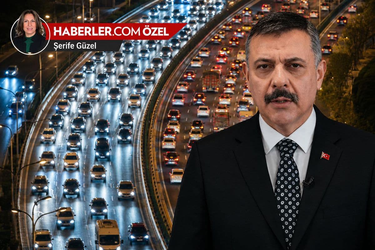 Çiftçi: Karalar kesin hükme kadar uzaklaştırılabilir