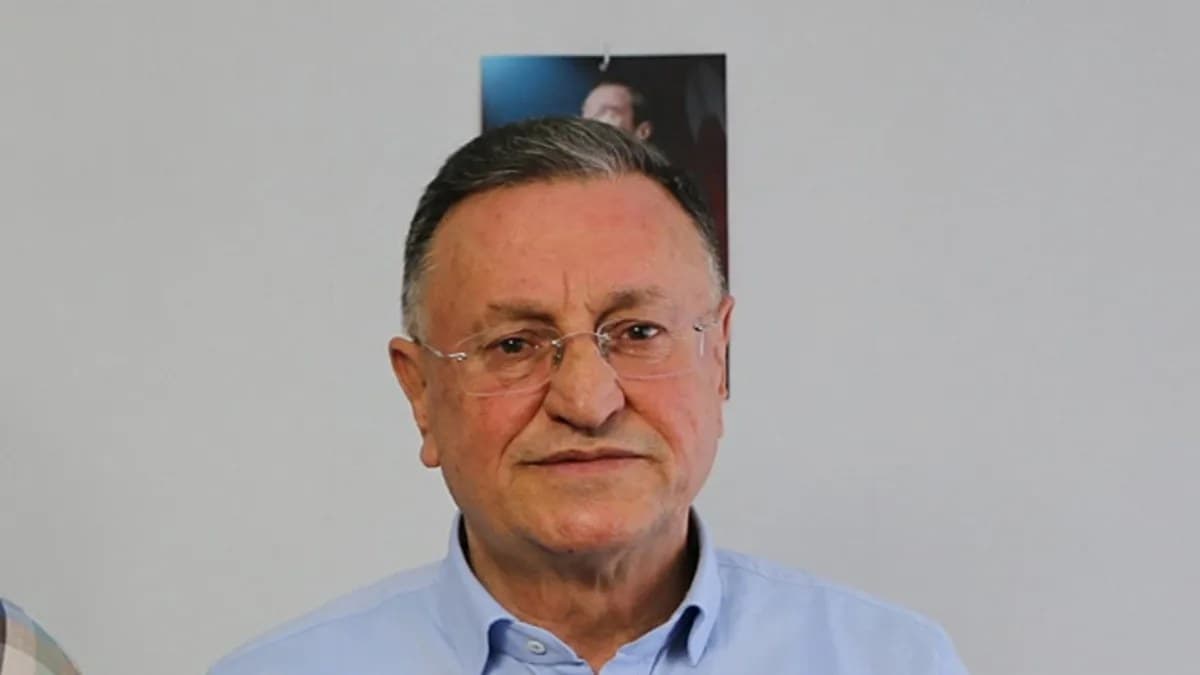 Lütfü Savaş "mutlak butlan" davasında çıkan kararı değerlendirdi! "Son yüzyılın en önemli davasıydı"