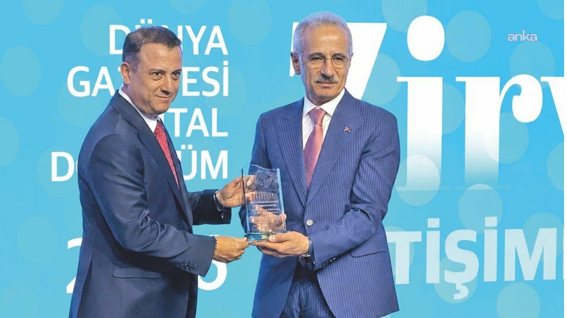 Türk Telekom TurboBox Go ile 5G'yi taşınabilir hale getirdi