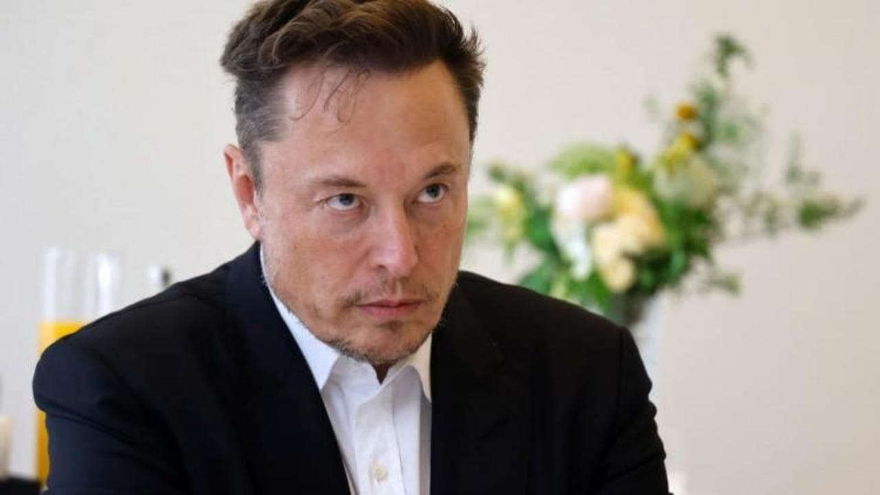 Musk'ın Grok'u İran'a karşı ABD operasyonlarında kullanıldı