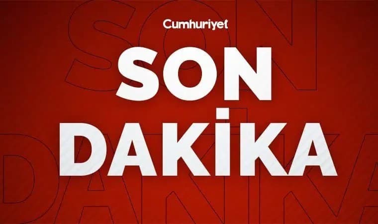 Diyarbakır'da Yapı Kredi Bankası'nın şubesine silahlı saldırı