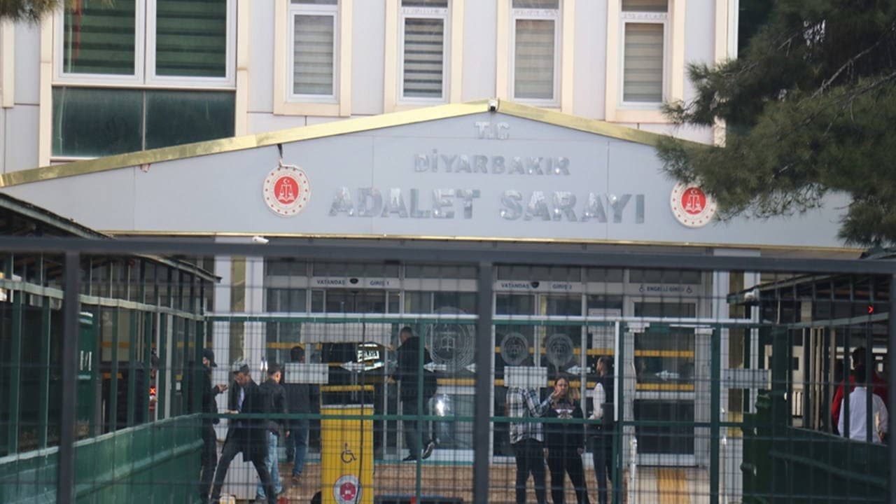 12 yaşındaki kız çocuğunu evlenmek için kaçıran sanığın cezası belli oldu