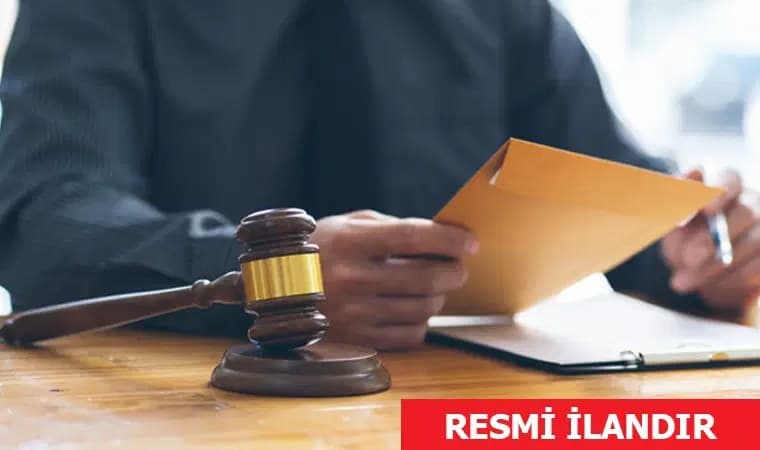 İZMİR BÜYÜKŞEHİR BELEDİYE BAŞKANLIĞI SATINALMA DAİRESİ BŞK.